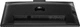 Монитор PHILIPS 27B2U3601H/00 - изображение 5