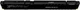 Модуль пам'яті Kingston Fury Beast Black DDR5-6000 16 Гб (KF560C30BBE-16) - зображення 4