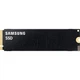 Накопитель SSD Samsung 9100 Pro 8TB M.2 PCIe 5.0 x4 V-NAND TLC (MZ-VAP8T0BW) - изображение 2