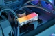 Модуль пам'яті Kingston DDR5 24GB FURY Renegade Silver/White RGB 8400Mhz (KF584CU40RWA-24) - зображення 5