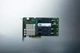 Накопитель SSD Kingston M.2 480GB (SEDC2000BM8/480G) - изображение 8