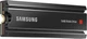 Накопитель SSD Samsung 980 PRO w/ Heatsink 1TB (MZ-V8P1T0CW) - изображение 5
