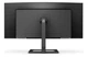 Монитор Philips 346E2CUAE/00 - изображение 5