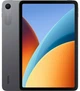 Планшет Xiaomi Redmi Pad 2 9.7" WiFi 4/128GB Graphite Gray (VHU6965EU) (1205791) 336352 - изображение 1