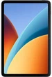 Планшет Xiaomi Redmi Pad 2 9.7" WiFi 4/128GB Graphite Gray (VHU6965EU) (1205791) 336352 - изображение 2