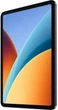 Планшет Xiaomi Redmi Pad 2 9.7" WiFi 4/128GB Graphite Gray (VHU6965EU) (1205791) 336352 - изображение 4