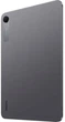 Планшет Xiaomi Redmi Pad 2 9.7" WiFi 4/128GB Graphite Gray (VHU6965EU) (1205791) 336352 - изображение 6