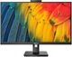 Монитор PHILIPS 27B1U5601H/00 - изображение 1