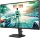 Монітор PHILIPS Evnia 27M2N3500NF/00 - зображення 3