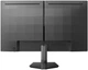 Монітор PHILIPS Evnia 27M2N3500NF/00 - зображення 6