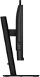 Монитор PHILIPS 32B2U3601H/00 - изображение 4