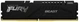 Модуль памяти Kingston DDR5 32GB 5600 MHz Beast Black EXPO Fury (ex.HyperX) (KF556C36BBE-32) - изображение 1