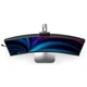 Монітор PHILIPS 34B2U6603CH/00 - зображення 6
