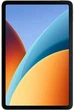 Планшет Xiaomi Redmi Pad 2 9.7 WiFi 4/128GB Silver (VHU7027EU) (1205792) - изображение 2