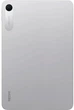 Планшет Xiaomi Redmi Pad 2 9.7 WiFi 4/128GB Silver (VHU7027EU) (1205792) - изображение 5