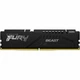 Модуль пам'яті Kingston FURY 16 GB DDR5 5600 MHz Beast Black (KF556C40BB-16) - зображення 1