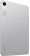 Планшет Xiaomi Redmi Pad 2 9.7 WiFi 4/128GB Silver (VHU7027EU) (1205792) - изображение 7