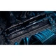 Модуль пам'яті Kingston FURY 16 GB DDR5 5600 MHz Beast Black (KF556C40BB-16) - зображення 3