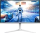 Монитор Philips 27M2N6501L/00 - изображение 1