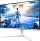 Монитор Philips 27M2N6501L/00 - изображение 2