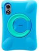 Планшет Oukitel OT6 Kids 4/64GB Blue 330636 - изображение 3