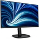 Монітор PHILIPS 24B2U3301/00 - зображення 2