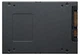 SSD накопичувач KINGSTON SSDNow A400 480 GB (SA400S37/480G) - зображення 2