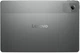 Планшет Lenovo Idea Tab 8/256 Wi-Fi Luna Grey + Pen and Folio Case FIFA Edition (ZAFR0999UA) - изображение 7