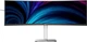 Монитор Philips 49B2U5900C - изображение 1