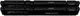 Модуль пам'яті Kingston 2x16GB/6000 Fury Beast Black (KF560C36BBE2K2-32) - зображення 4
