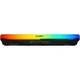 Модуль пам'яті Kingston DDR4 16GB/3200 Fury Beast RGB (KF432C16BB12A/16WP) - зображення 4