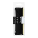 Модуль пам'яті Kingston DDR4 16GB/3200 Fury Beast RGB (KF432C16BB12A/16WP) - зображення 6