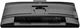Монитор PHILIPS 24B2U4301H/00 - изображение 7