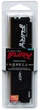 Модуль памяти Kingston Fury Beast Black DDR5-5600 8GB CL36-38-38 1.25V EXPO (KF556C36BBE-8) - изображение 5