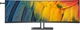 Монитор Philips 45B1U6900C/00 - изображение 1