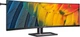 Монитор Philips 45B1U6900C/00 - изображение 2