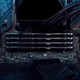 Модуль памяти Kingston Fury Beast Black DDR5-5600 8GB CL36-38-38 1.25V EXPO (KF556C36BBE-8) - изображение 10