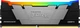 Модуль памяти Kingston DDR4 64GB (2x32GB) 3600 MHz FURY Renegade RGB Fury (ex.HyperX) (KF436C18RB2AK2/64) - изображение 2