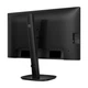 Монитор Philips 24B2U3601/00 - изображение 6