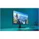 Монитор PHILIPS 27M2N3500PF/00 - изображение 8
