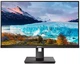 Монітор Philips 272S1M/00 - зображення 1
