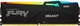 Модуль памяти Kingston DDR5 32GB 5200 MHz Beast RGB Fury (ex.HyperX) (KF552C40BBA-32) - изображение 3
