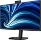 Монитор Philips 24B2U3301H/00 - изображение 2