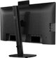 Монитор Philips 24B2U3301H/00 - изображение 4