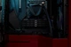Модуль памяти Kingston DDR4 16GB (2x8GB) 3200 MHz Fury Renegade Black Fury (ex.HyperX) (KF432C16RB2K2/16) - изображение 9