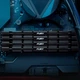 Модуль памяти Kingston DDR4 16GB (2x8GB) 3200 MHz Fury Renegade Black Fury (ex.HyperX) (KF432C16RB2K2/16) - изображение 11