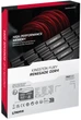 Модуль памяти Kingston DDR4 16GB (2x8GB) 3200 MHz Fury Renegade Black Fury (ex.HyperX) (KF432C16RB2K2/16) - изображение 15