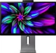 Монітор PHILIPS 27E3U7903/00 - зображення 1