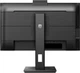 Монітор PHILIPS 24B1U5301H/00 - зображення 5