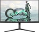Монитор Philips 27M2N3800A - изображение 1
